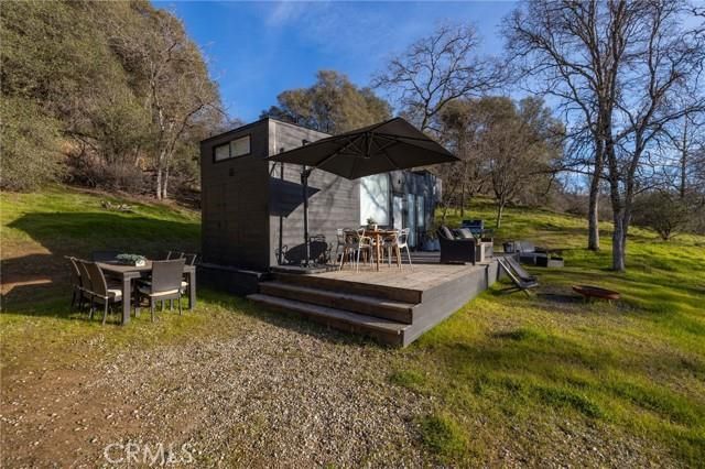 33940 Jennifer Way, Coarsegold, CA 93614