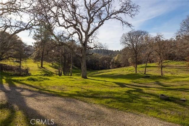 33940 Jennifer Way, Coarsegold, CA 93614