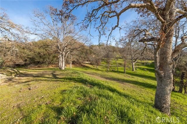 33940 Jennifer Way, Coarsegold, CA 93614