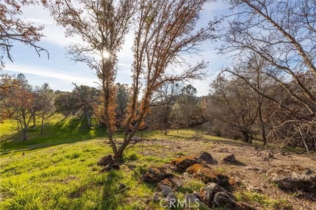 33940 Jennifer Way, Coarsegold, CA 93614