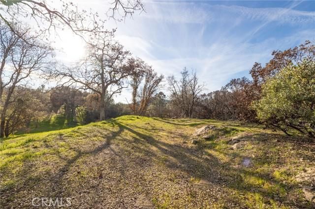 33940 Jennifer Way, Coarsegold, CA 93614