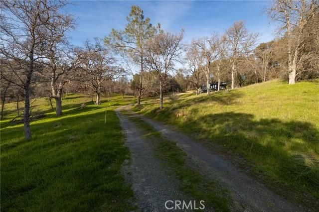 33940 Jennifer Way, Coarsegold, CA 93614
