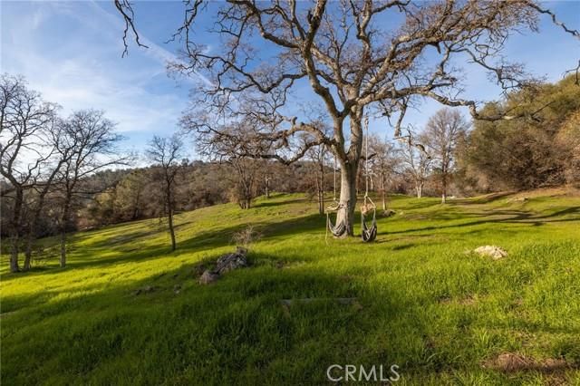 33940 Jennifer Way, Coarsegold, CA 93614
