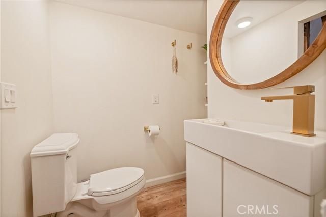33940 Jennifer Way, Coarsegold, CA 93614