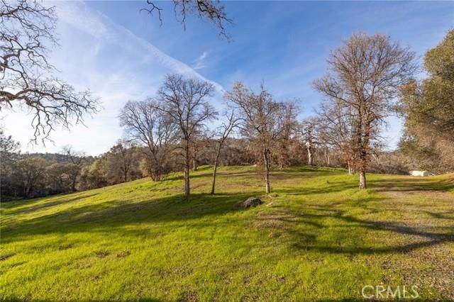33940 Jennifer Way, Coarsegold, CA 93614
