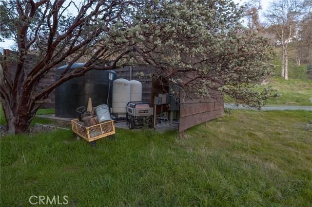 33940 Jennifer Way, Coarsegold, CA 93614