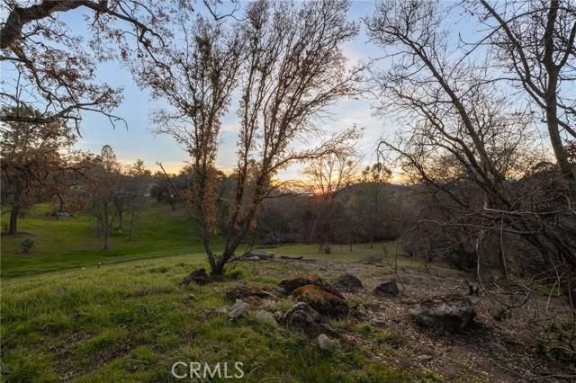 33940 Jennifer Way, Coarsegold, CA 93614