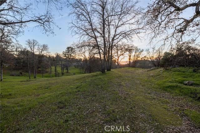 33940 Jennifer Way, Coarsegold, CA 93614