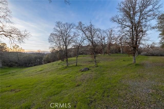 33940 Jennifer Way, Coarsegold, CA 93614