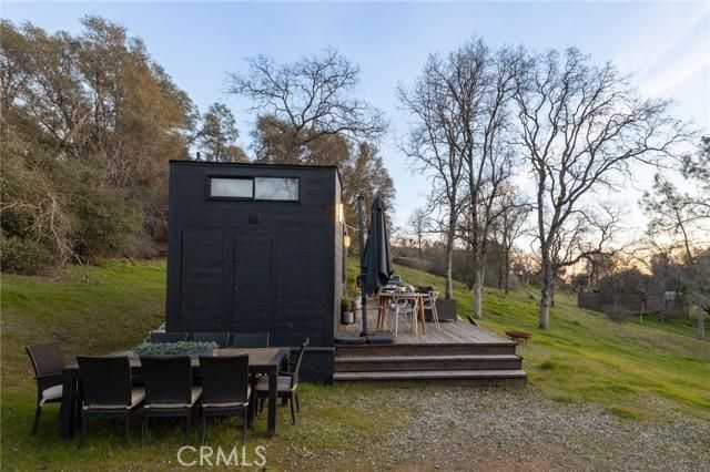 33940 Jennifer Way, Coarsegold, CA 93614