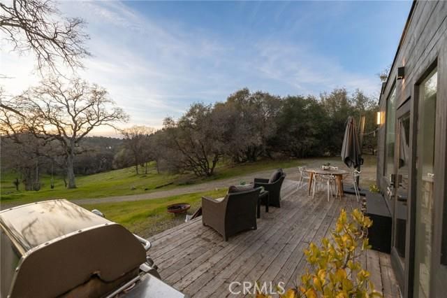 33940 Jennifer Way, Coarsegold, CA 93614