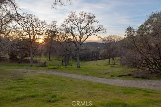 33940 Jennifer Way, Coarsegold, CA 93614