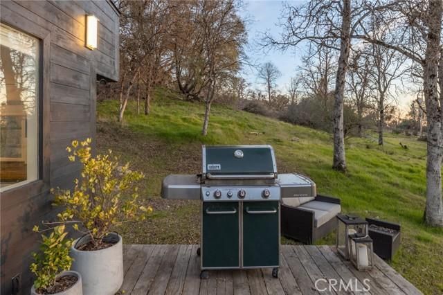 33940 Jennifer Way, Coarsegold, CA 93614
