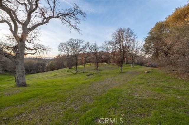 33940 Jennifer Way, Coarsegold, CA 93614