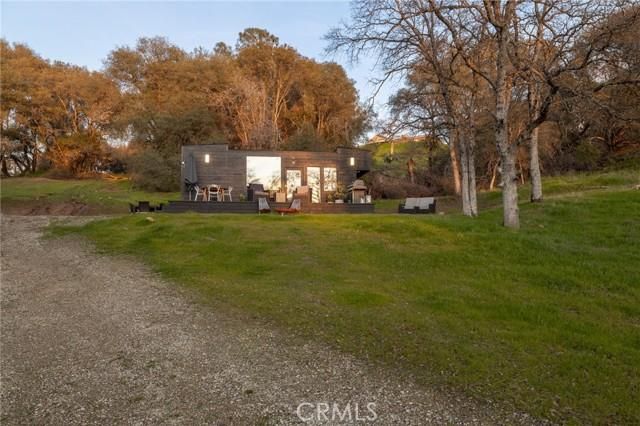 33940 Jennifer Way, Coarsegold, CA 93614
