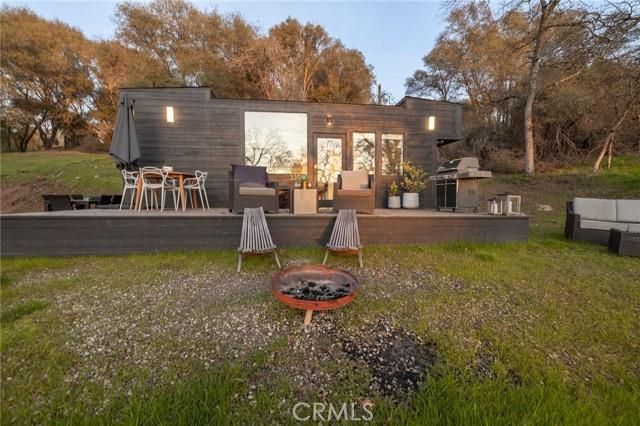 33940 Jennifer Way, Coarsegold, CA 93614