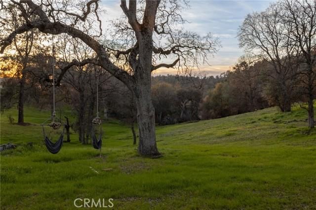 33940 Jennifer Way, Coarsegold, CA 93614