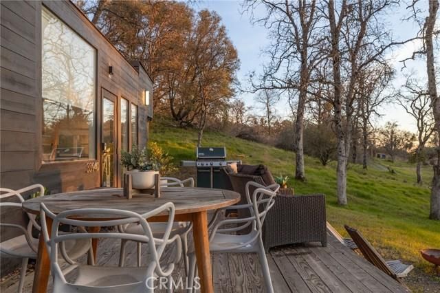 33940 Jennifer Way, Coarsegold, CA 93614