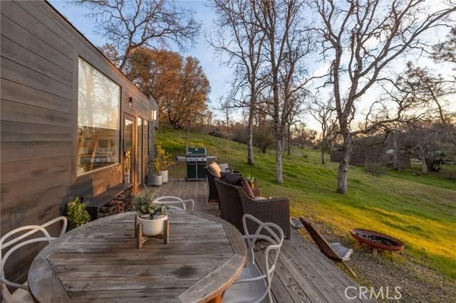 33940 Jennifer Way, Coarsegold, CA 93614