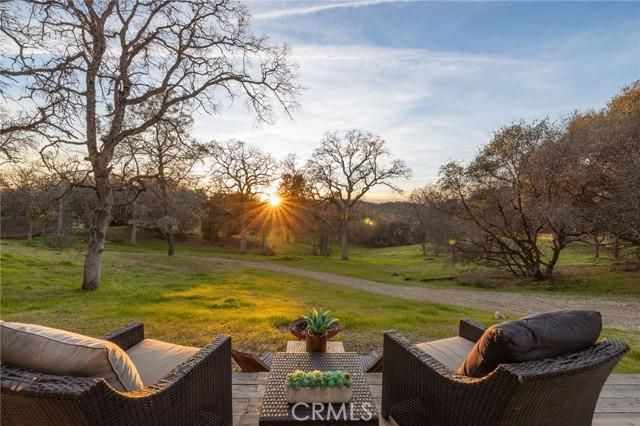 33940 Jennifer Way, Coarsegold, CA 93614