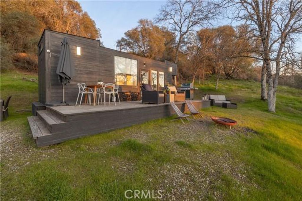 33940 Jennifer Way, Coarsegold, CA 93614