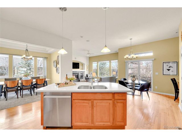 6534 S Chase St, Littleton, CO 80123