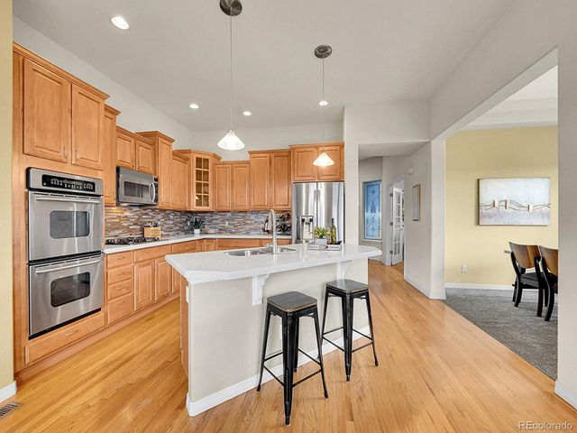 6534 S Chase St, Littleton, CO 80123