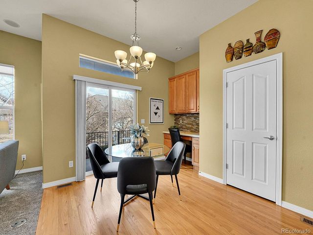 6534 S Chase St, Littleton, CO 80123