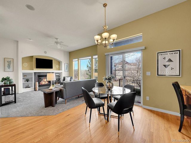 6534 S Chase St, Littleton, CO 80123