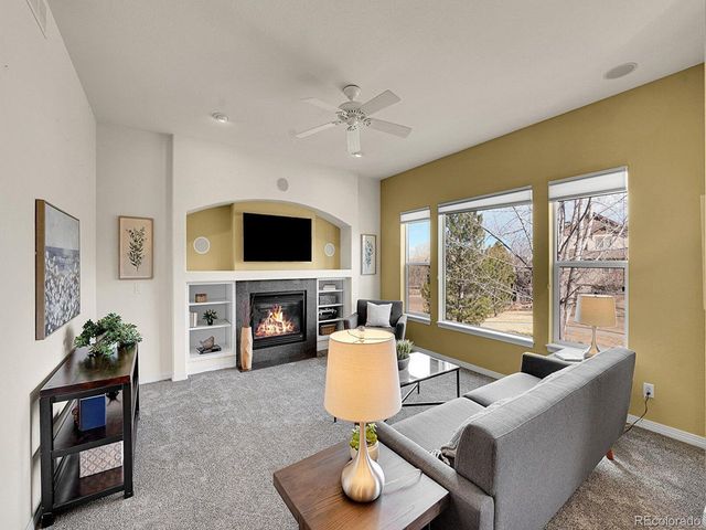 6534 S Chase St, Littleton, CO 80123