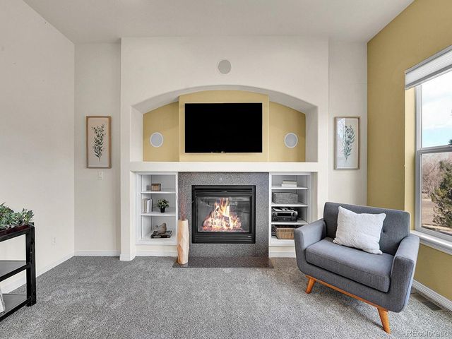 6534 S Chase St, Littleton, CO 80123