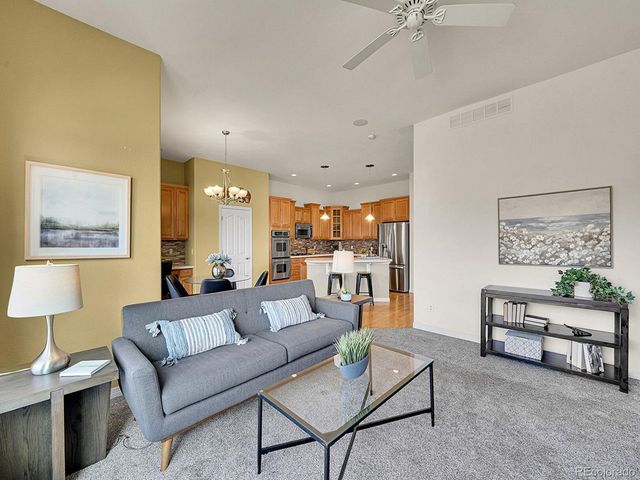 6534 S Chase St, Littleton, CO 80123