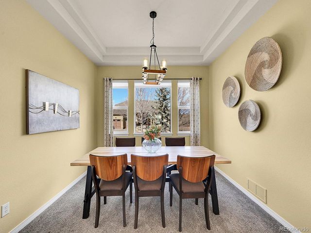 6534 S Chase St, Littleton, CO 80123