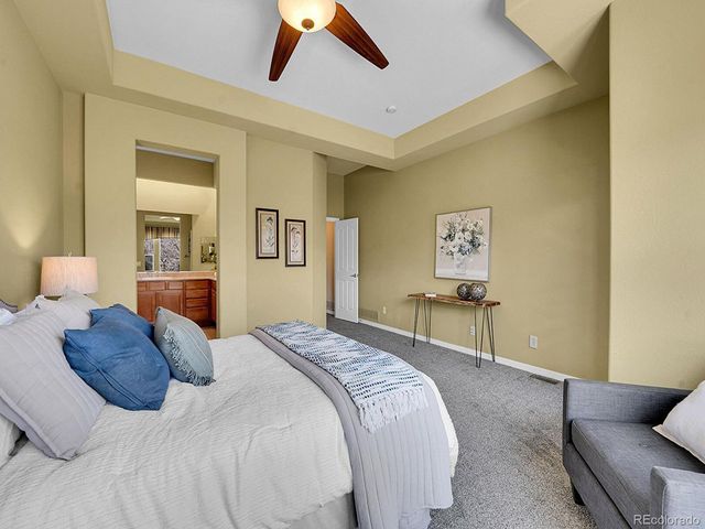 6534 S Chase St, Littleton, CO 80123