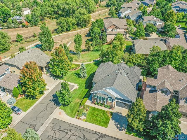 6534 S Chase St, Littleton, CO 80123