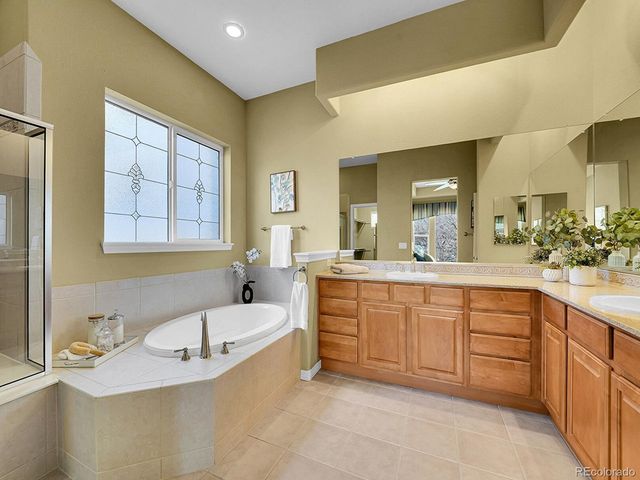 6534 S Chase St, Littleton, CO 80123