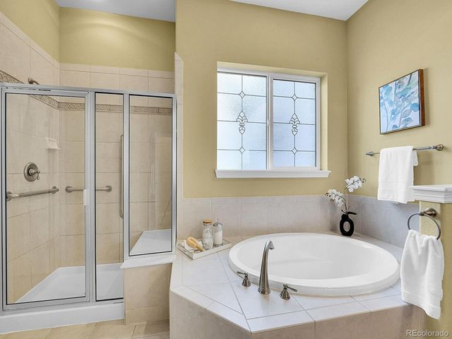 6534 S Chase St, Littleton, CO 80123