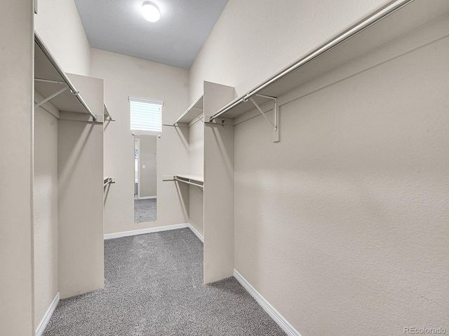 6534 S Chase St, Littleton, CO 80123