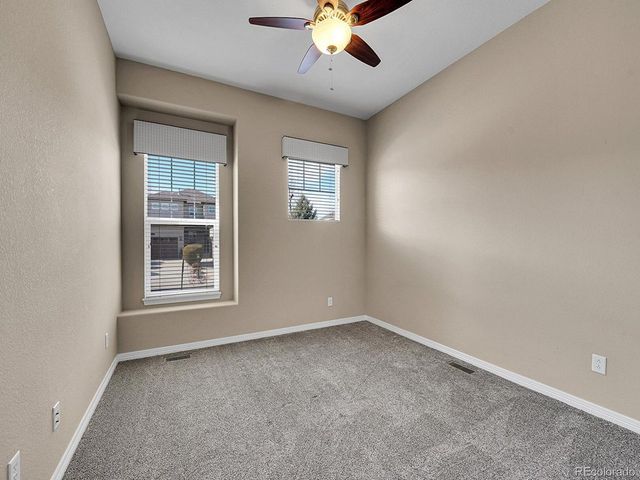 6534 S Chase St, Littleton, CO 80123