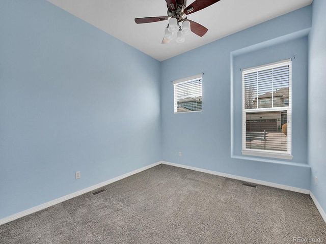 6534 S Chase St, Littleton, CO 80123