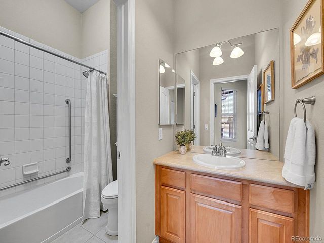 6534 S Chase St, Littleton, CO 80123