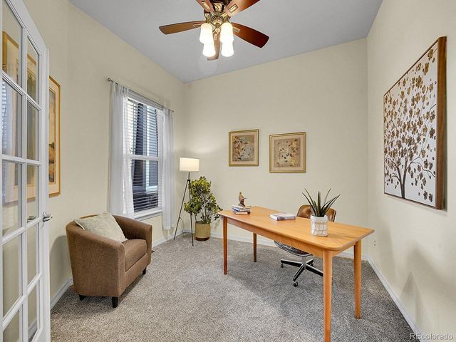 6534 S Chase St, Littleton, CO 80123