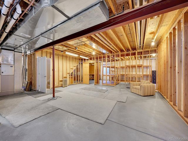 6534 S Chase St, Littleton, CO 80123