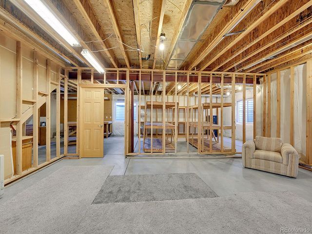 6534 S Chase St, Littleton, CO 80123