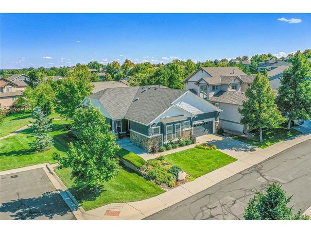 6534 S Chase St, Littleton, CO 80123