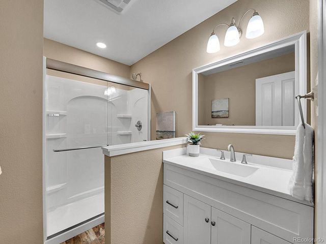 6534 S Chase St, Littleton, CO 80123