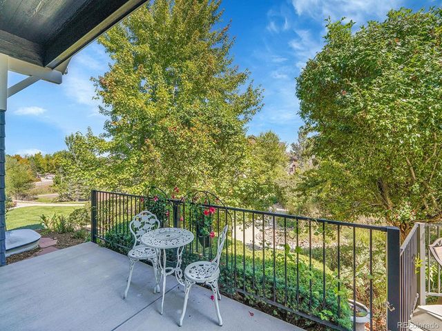 6534 S Chase St, Littleton, CO 80123