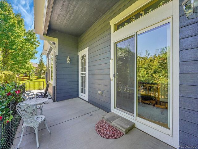 6534 S Chase St, Littleton, CO 80123