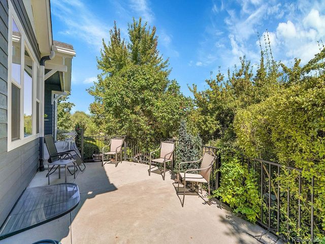 6534 S Chase St, Littleton, CO 80123