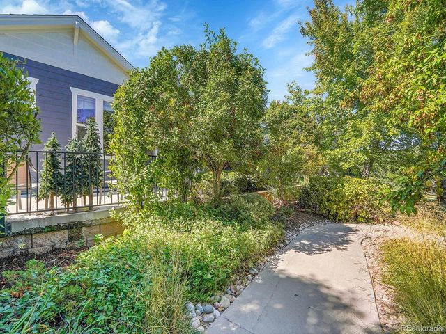 6534 S Chase St, Littleton, CO 80123